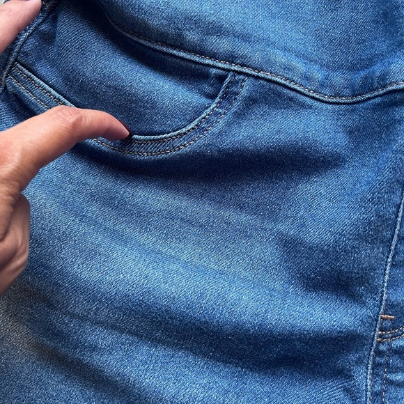 Sonoma Jeans - Picture 5 of 8